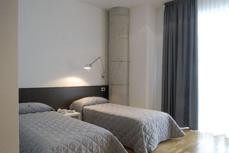 Hotel Mantova Residence Mântua Exterior foto